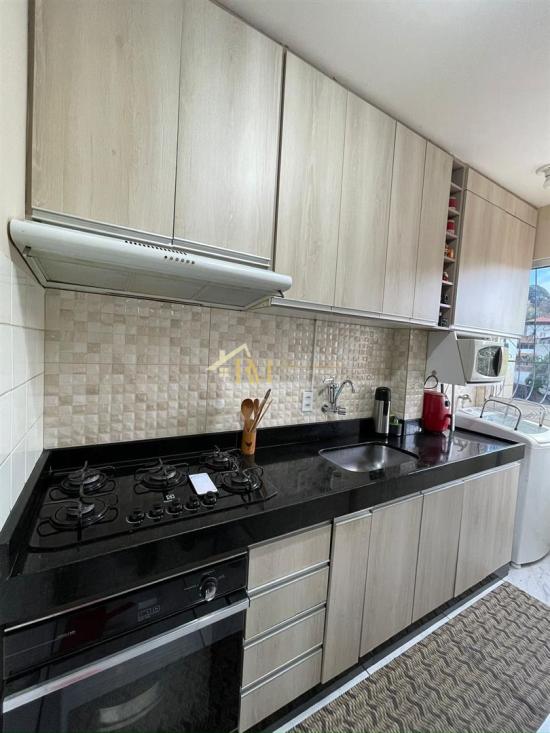 apartamento-venda-bairro-bom-retiro-betim-936720