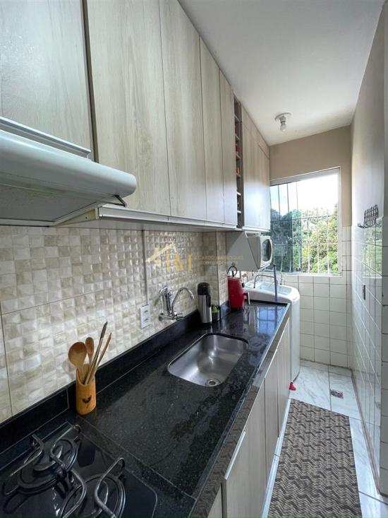 apartamento-venda-bairro-bom-retiro-betim-936721