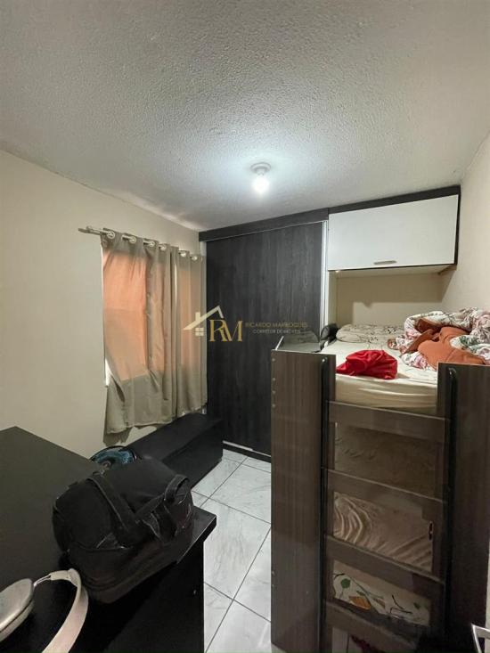 apartamento-venda-bairro-bom-retiro-betim-936722