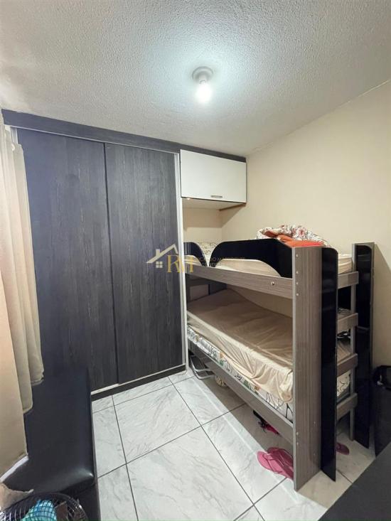 apartamento-venda-bairro-bom-retiro-betim-936723