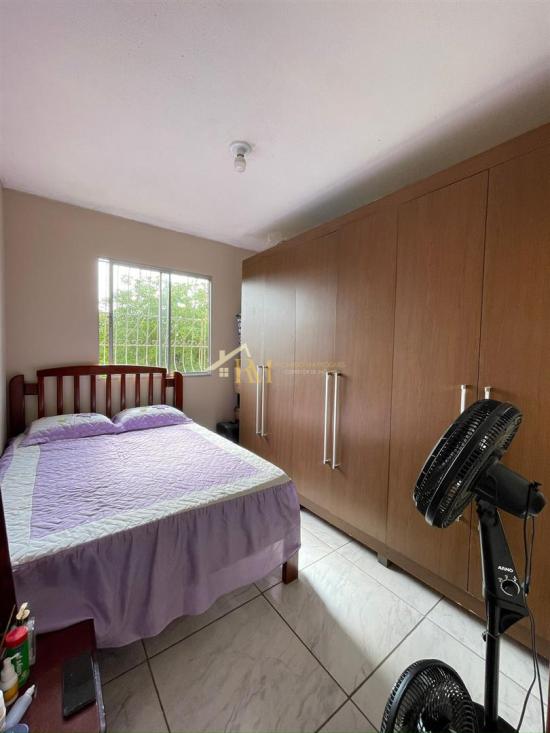 apartamento-venda-bairro-bom-retiro-betim-936724