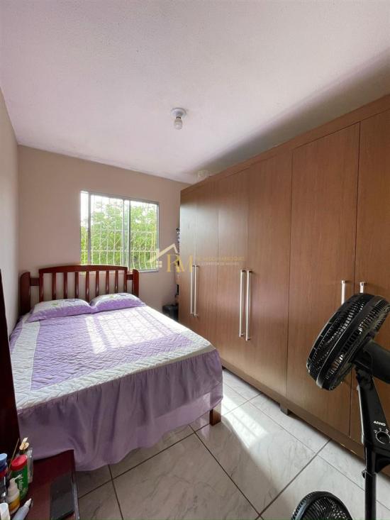 apartamento-venda-bairro-bom-retiro-betim-936725