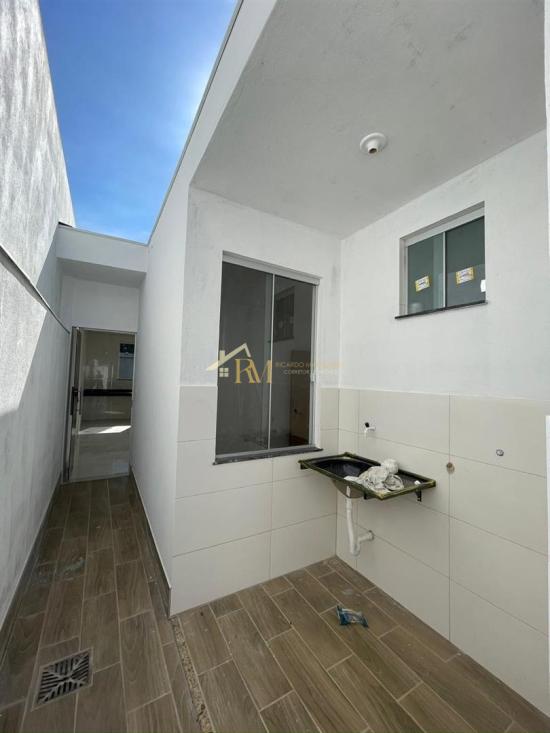 casa-venda-bairro-ponte-alta-betim-902506