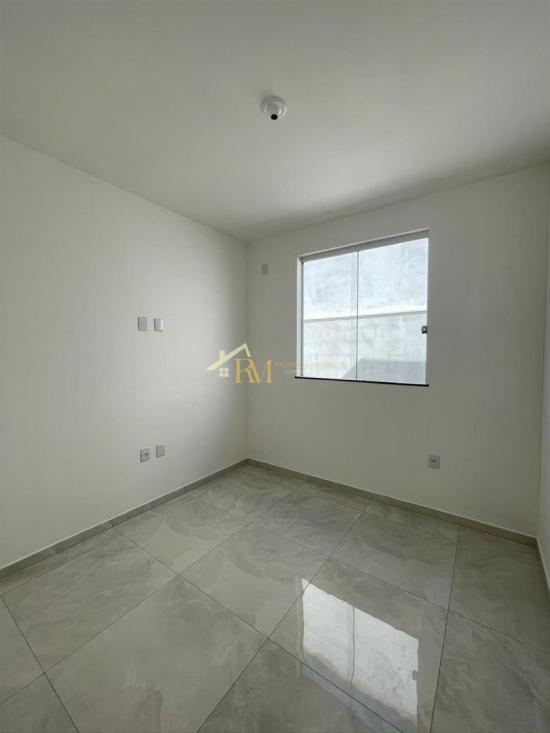 casa-venda-bairro-ponte-alta-betim-902515