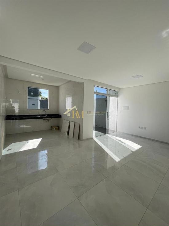 casa-venda-bairro-ponte-alta-betim-902516