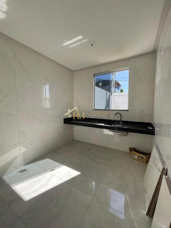 casa-venda-bairro-ponte-alta-betim-902517