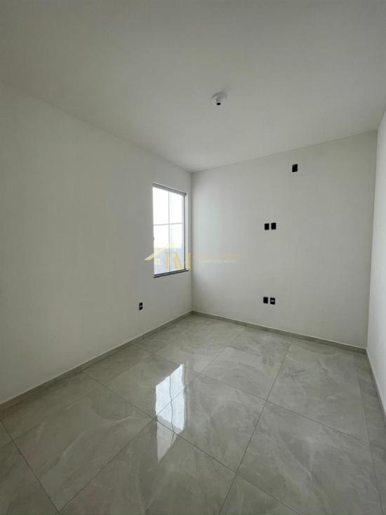casa-venda-bairro-ponte-alta-betim-902519