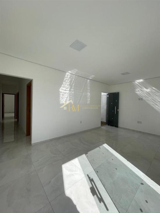 casa-venda-bairro-ponte-alta-betim-902520
