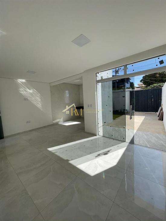 casa-venda-bairro-ponte-alta-betim-902521