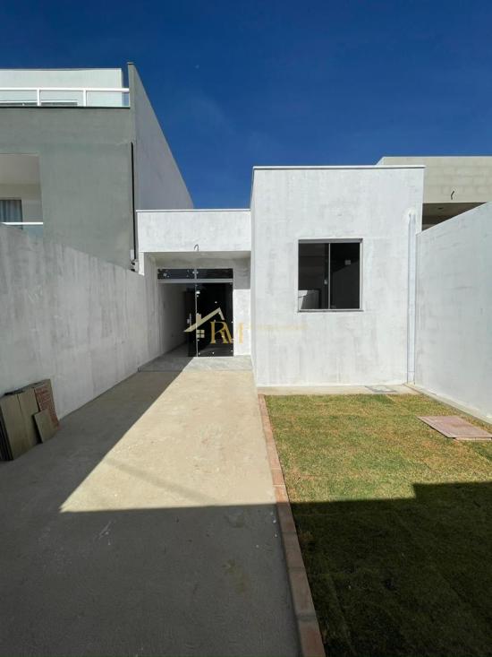 casa-venda-bairro-ponte-alta-betim-902522