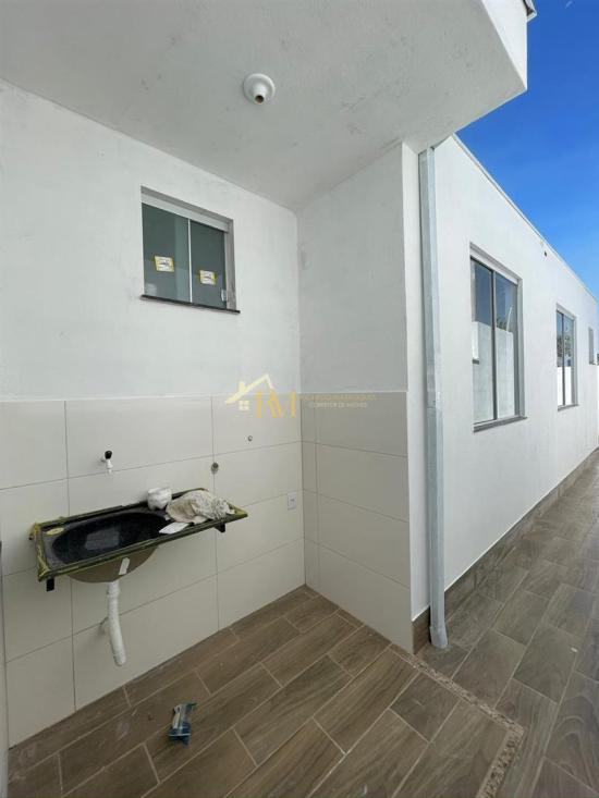 casa-venda-bairro-ponte-alta-betim-902508