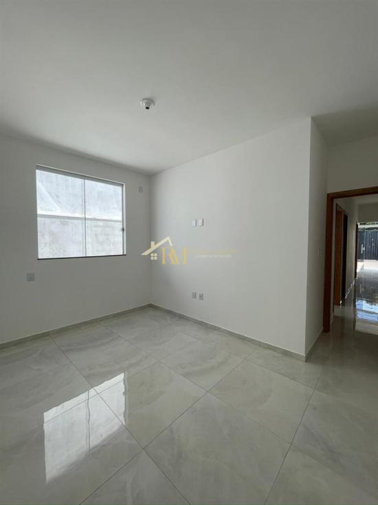 casa-venda-bairro-ponte-alta-betim-902509