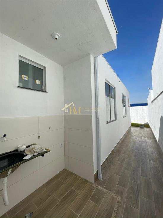 casa-venda-bairro-ponte-alta-betim-902510