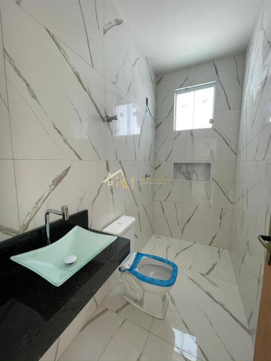 casa-venda-bairro-ponte-alta-betim-902511