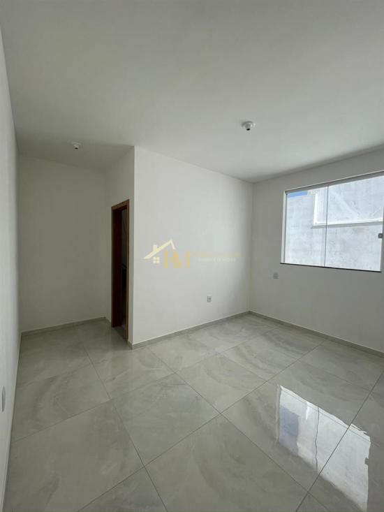 casa-venda-bairro-ponte-alta-betim-902512