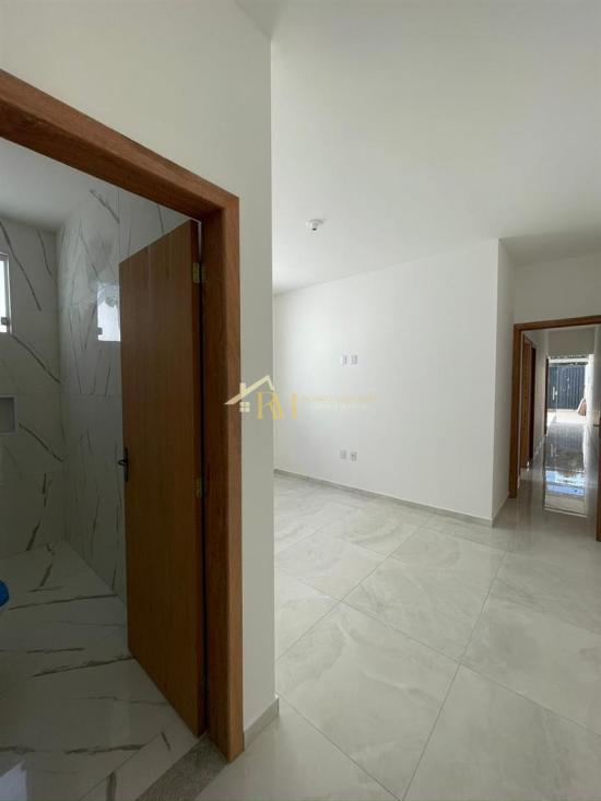 casa-venda-bairro-ponte-alta-betim-902513