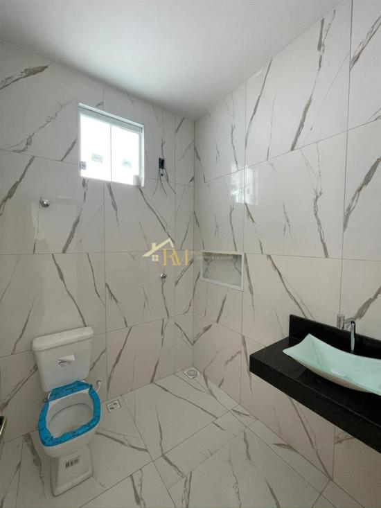 casa-venda-bairro-ponte-alta-betim-902514