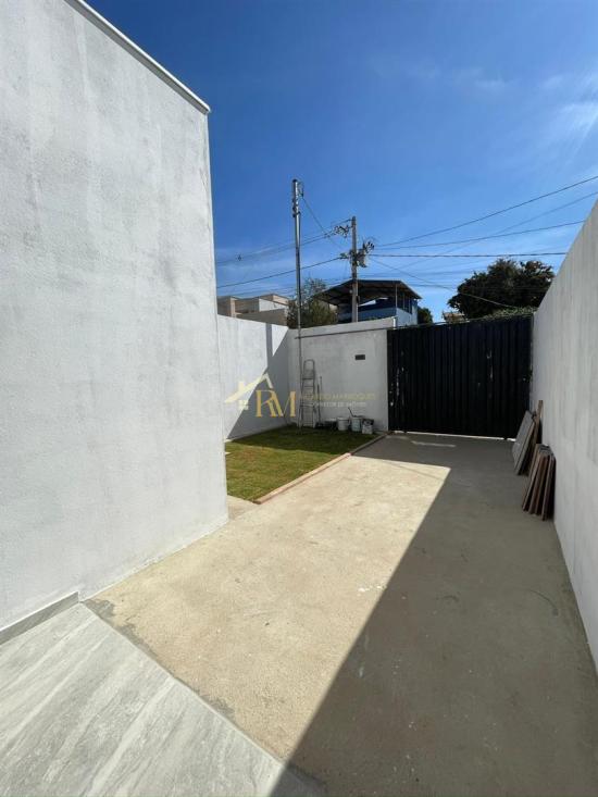 casa-venda-bairro-ponte-alta-betim-902525