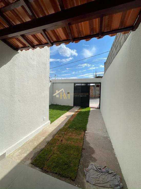 casa-venda-bairro-monte-verde-betim-962902