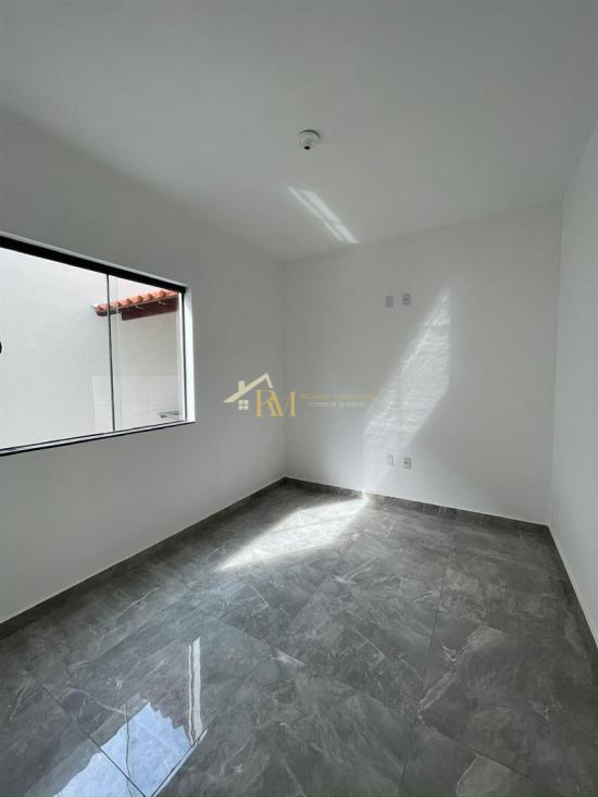 casa-venda-bairro-monte-verde-betim-962911