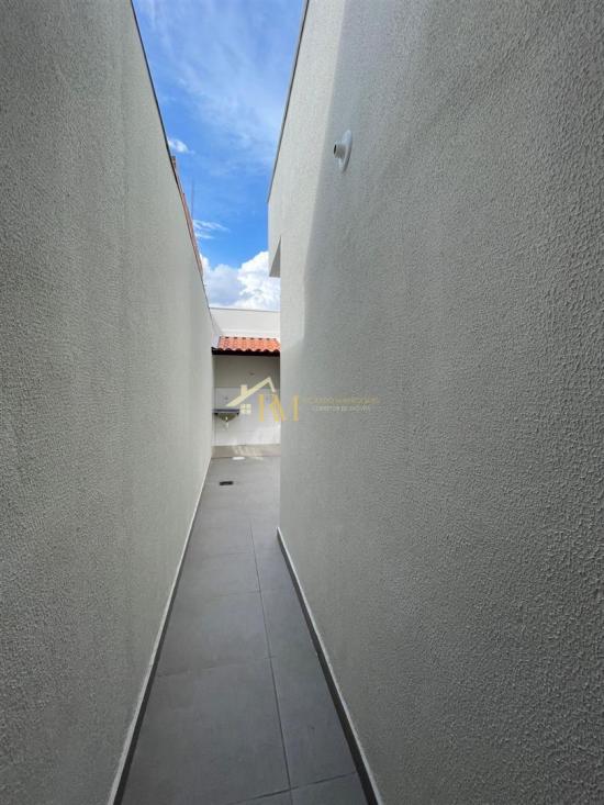 casa-venda-bairro-monte-verde-betim-962912