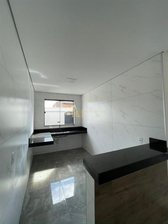 casa-venda-bairro-monte-verde-betim-962913