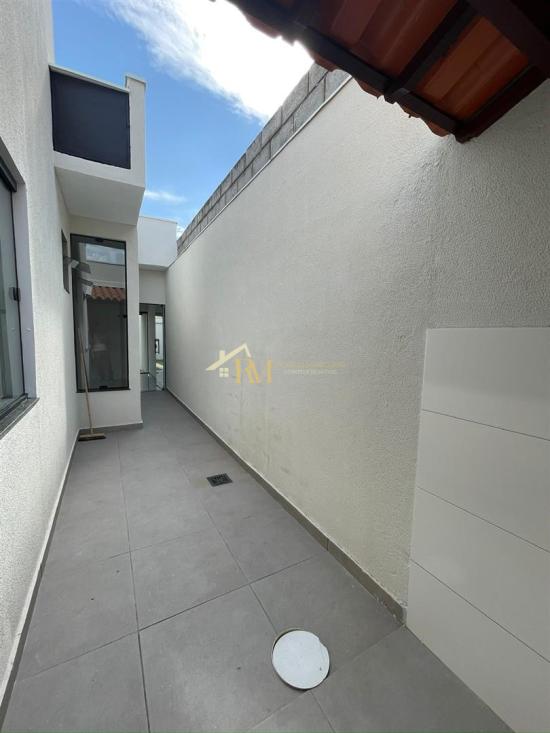 casa-venda-bairro-monte-verde-betim-962914