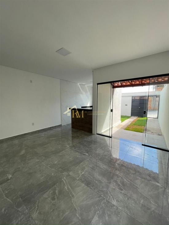 casa-venda-bairro-monte-verde-betim-962904