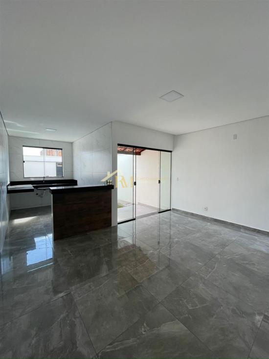 casa-venda-bairro-monte-verde-betim-962905