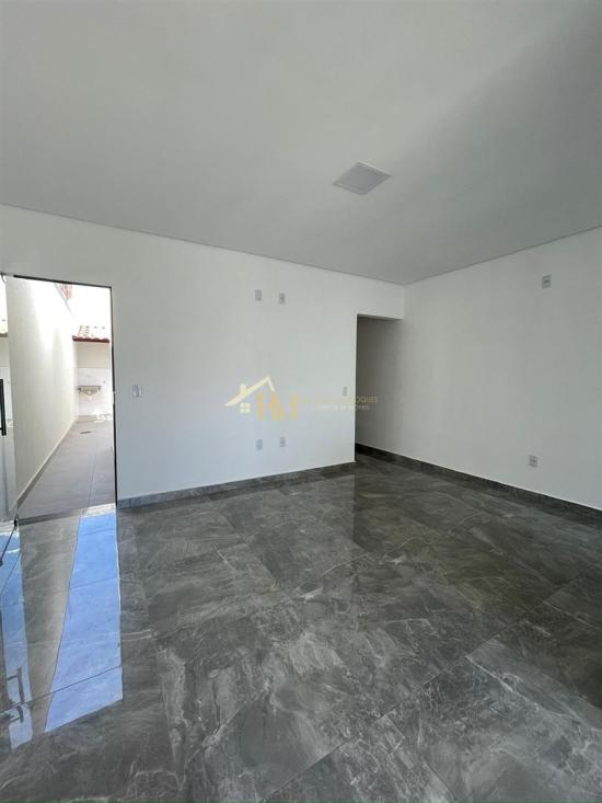 casa-venda-bairro-monte-verde-betim-962906