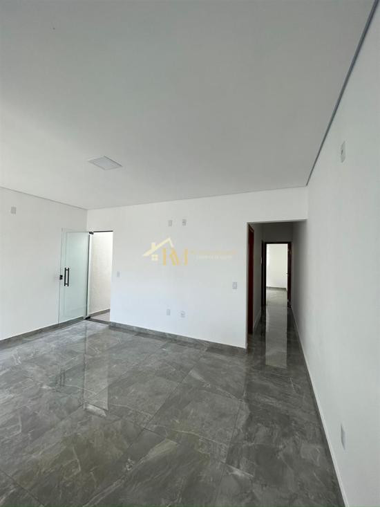 casa-venda-bairro-monte-verde-betim-962907