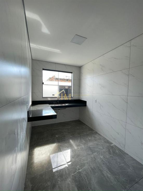 casa-venda-bairro-monte-verde-betim-962908