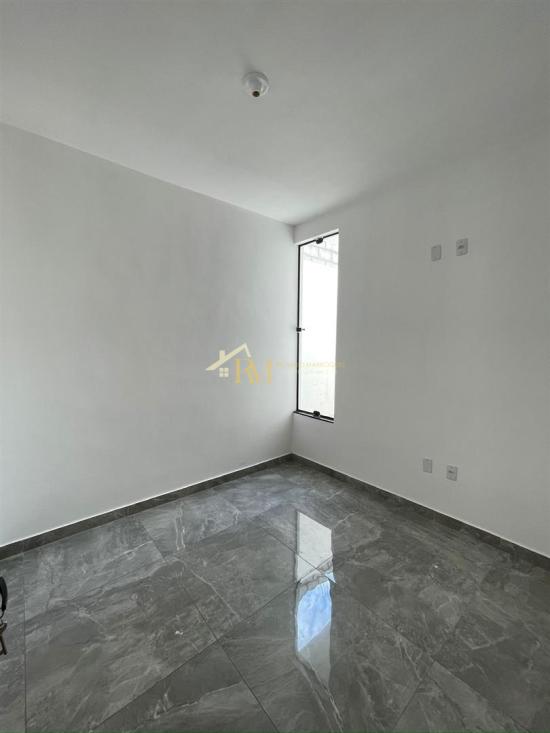 casa-venda-bairro-monte-verde-betim-962909