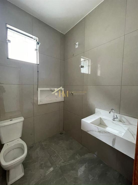 casa-venda-bairro-monte-verde-betim-962910