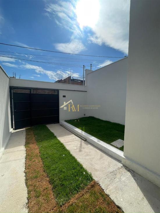 casa-venda-bairro-monte-verde-betim-962916