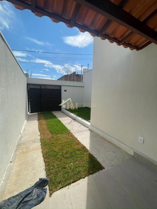 casa-venda-bairro-monte-verde-betim-962917