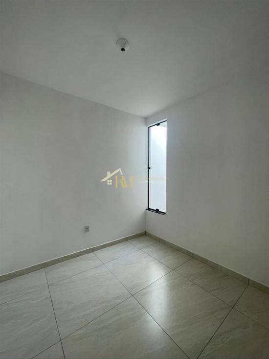 casa-venda-bairro-monte-verde-betim-962926