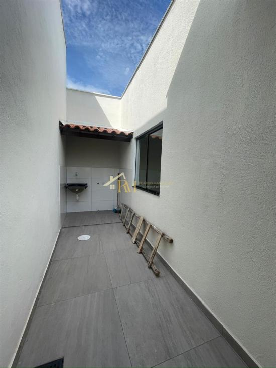 casa-venda-bairro-monte-verde-betim-962927