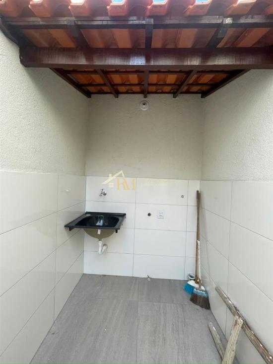casa-venda-bairro-monte-verde-betim-962928