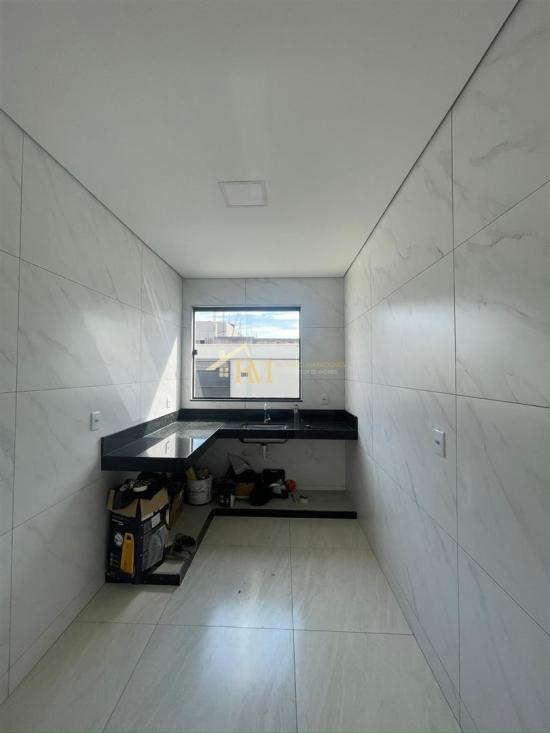 casa-venda-bairro-monte-verde-betim-962919