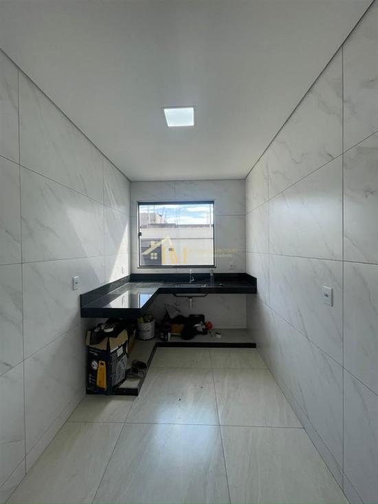 casa-venda-bairro-monte-verde-betim-962920