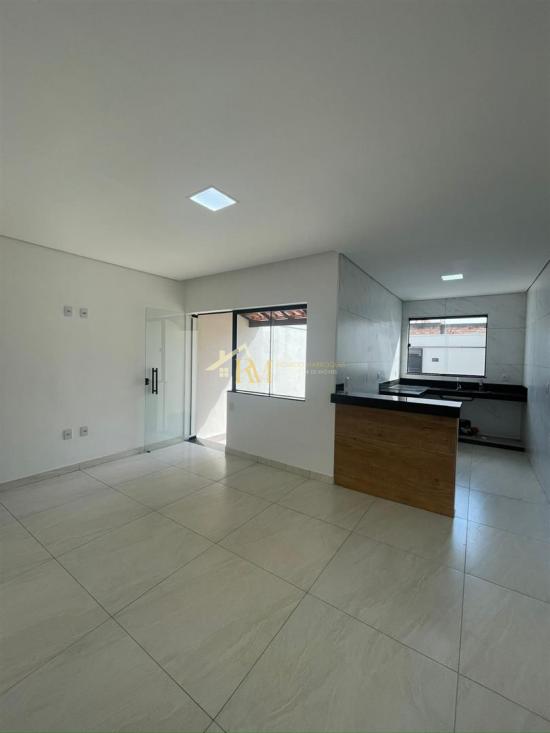 casa-venda-bairro-monte-verde-betim-962921