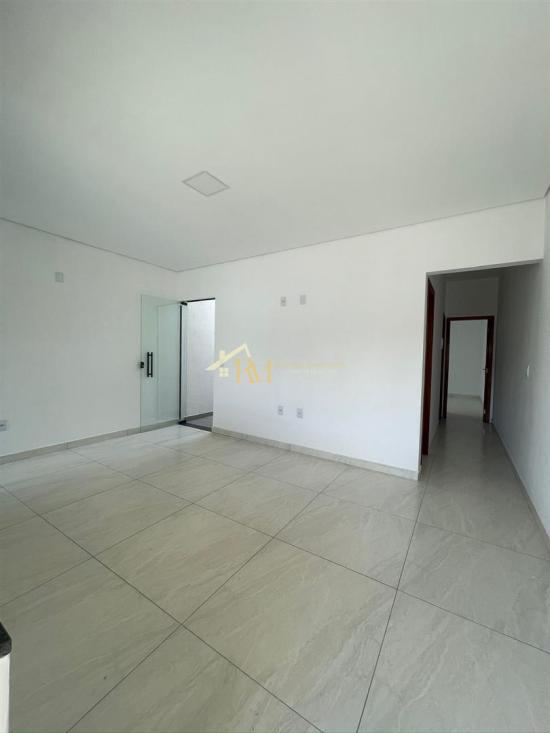 casa-venda-bairro-monte-verde-betim-962922