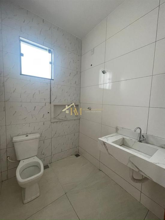 casa-venda-bairro-monte-verde-betim-962923