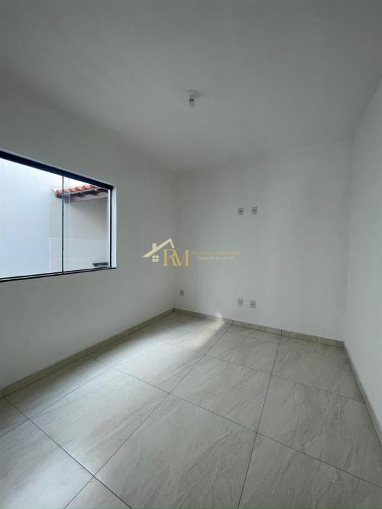 casa-venda-bairro-monte-verde-betim-962924