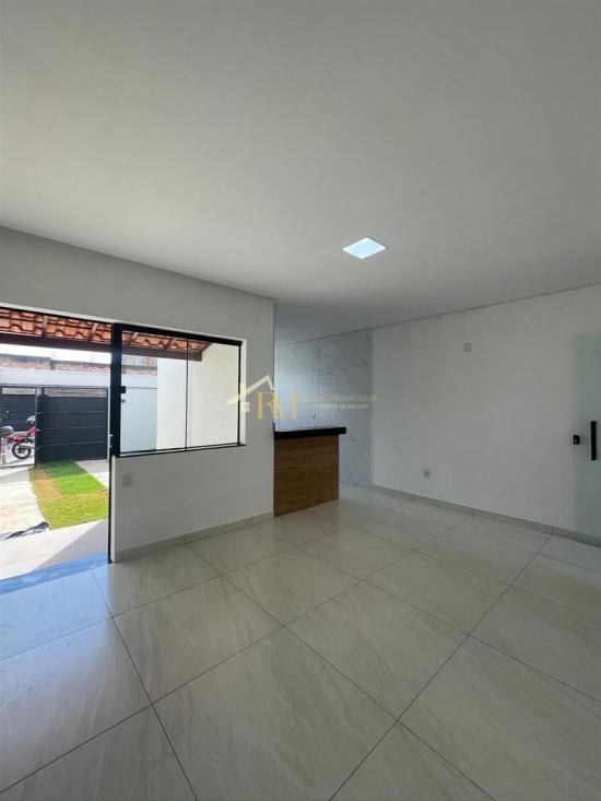 casa-venda-bairro-monte-verde-betim-962925