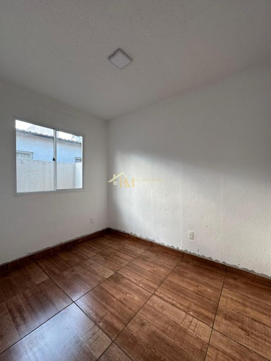 casa-venda-retiro-do-muinho-sao-joaquim-de-bicas-1017686