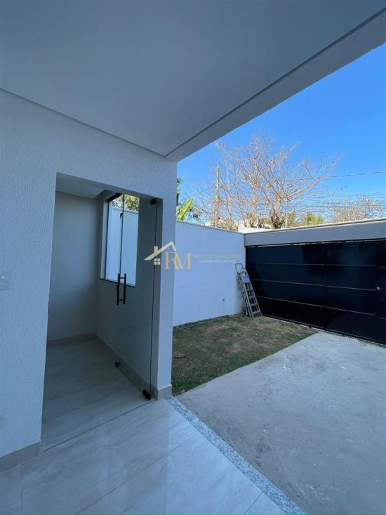 casa-venda-bairro-ponte-alta-betim-903731