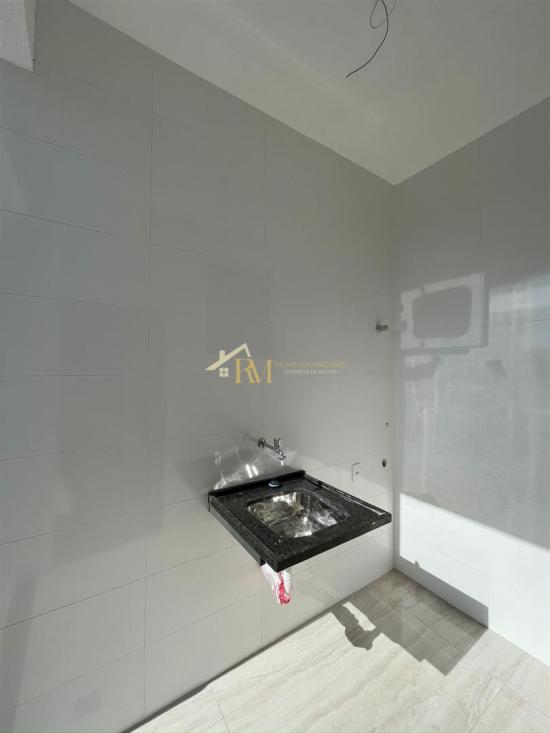 casa-venda-bairro-ponte-alta-betim-903740