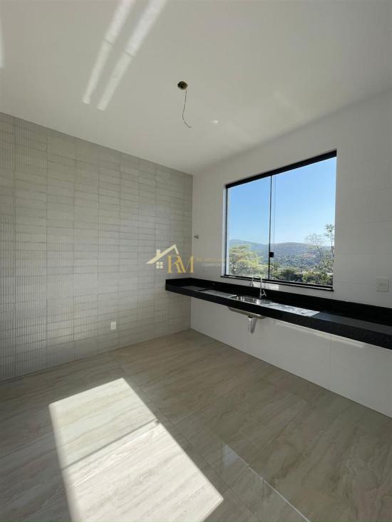 casa-venda-bairro-ponte-alta-betim-903743